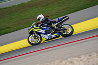 motorbikes;no-limits;peter-wileman-photography;portimao;portugal;trackday-digital-images